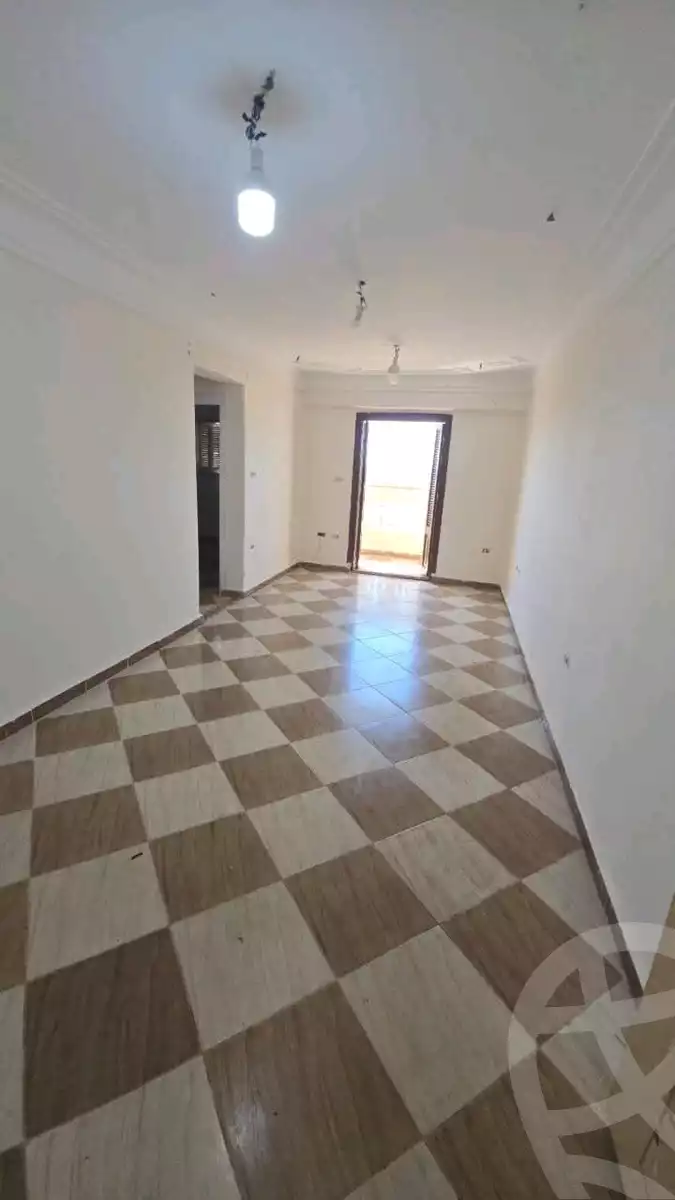 https://aqarmap.com.eg/en/listing/6086860-for-sale-alexandria-l-jmy-lbytsh-qased-kareem-st