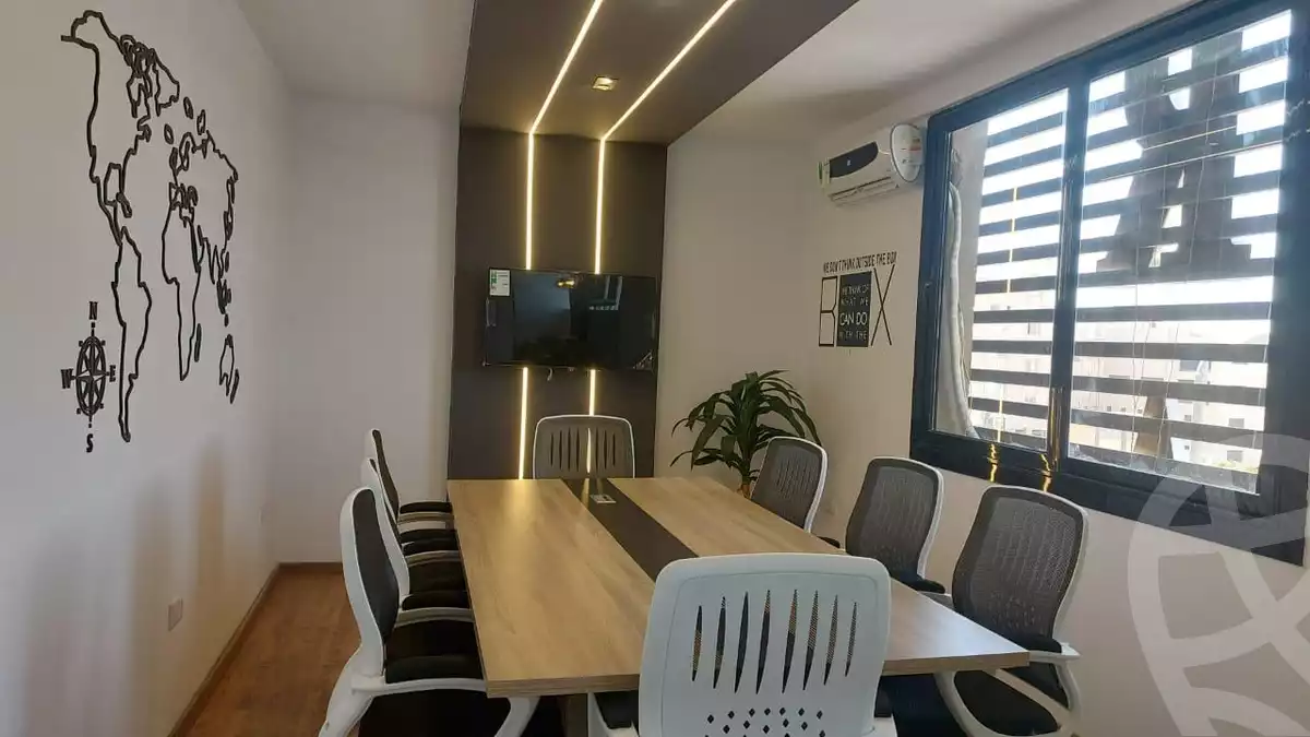 https://aqarmap.com.eg/en/listing/6086871-for-rent-cairo-new-cairo-90th-street-south-teseen-st