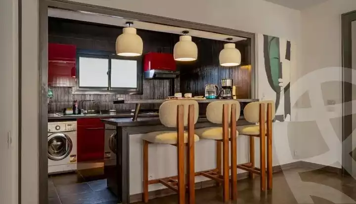 https://aqarmap.com.eg/en/listing/6086888-for-rent-cairo-al-zamalek