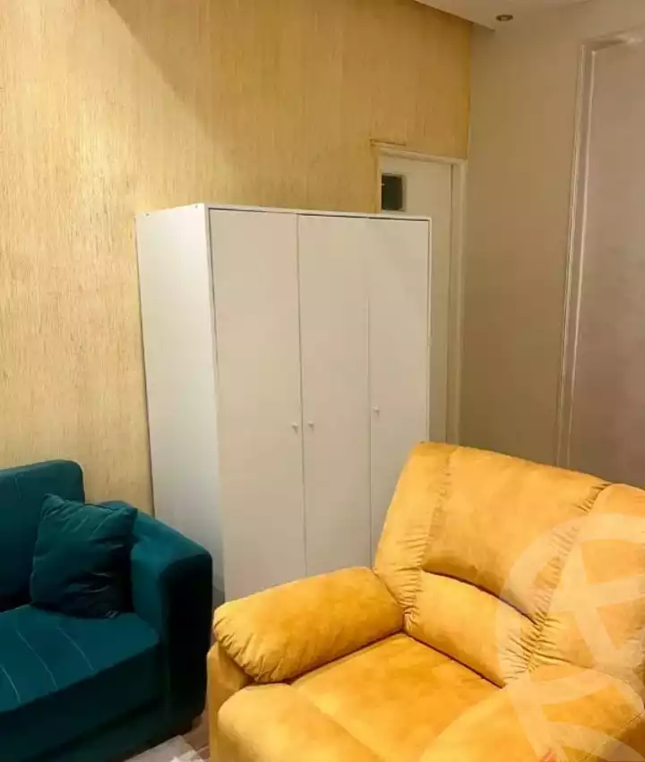 https://aqarmap.com.eg/en/listing/6086902-for-rent-cairo-al-zamalek