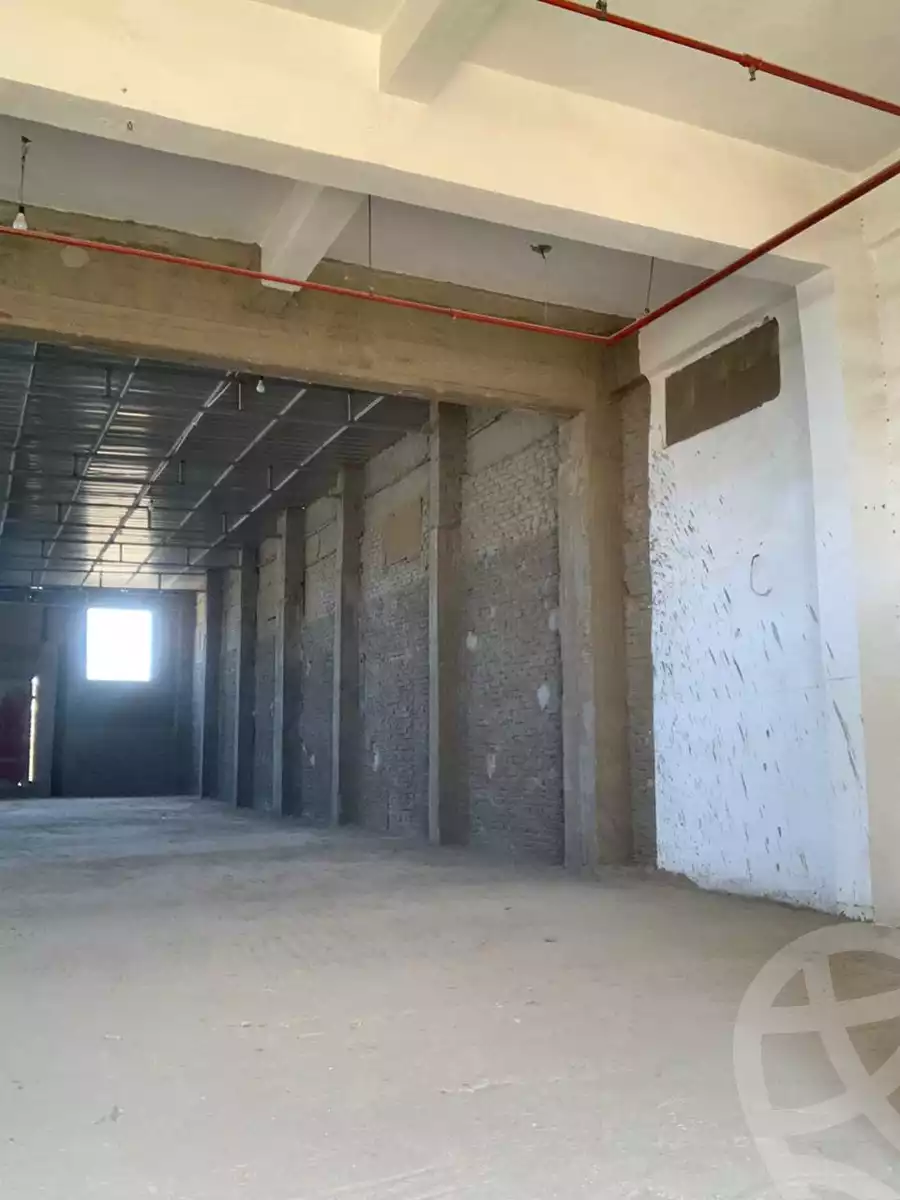 https://aqarmap.com.eg/en/listing/6086910-for-rent-cairo-kirdasah-abou-rawash