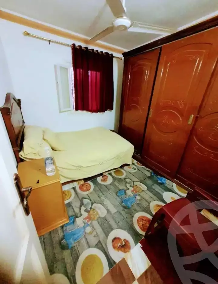https://aqarmap.com.eg/en/listing/6086907-for-sale-alexandria-l-jmy-shataa-el-nakheel