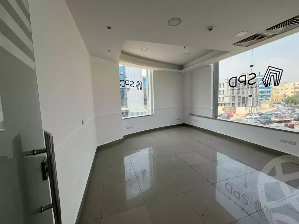 https://aqarmap.com.eg/ar/listing/6086911-for-rent-cairo-new-cairo-90th-street-northern-90th-street