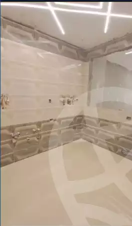 https://aqarmap.com.eg/en/listing/6086923-for-sale-cairo-faisal-el-matbeaa-amr-ibn-al-aas-st