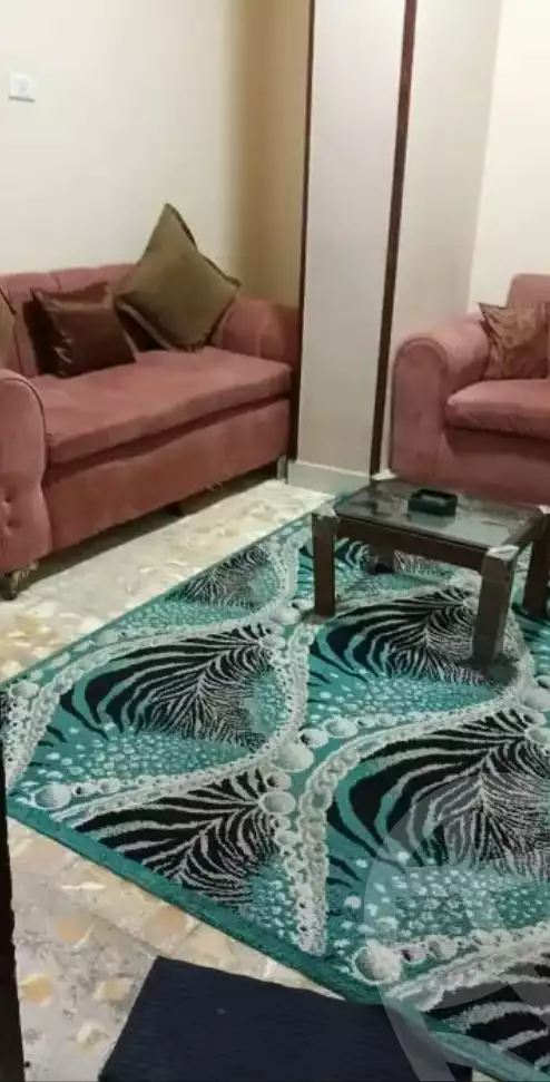 https://aqarmap.com.eg/en/listing/6086927-for-rent-cairo-al-zamalek