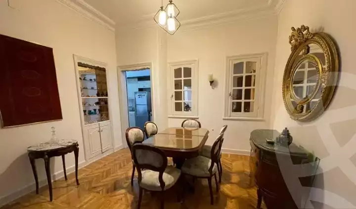 https://aqarmap.com.eg/en/listing/6086948-for-rent-cairo-al-zamalek