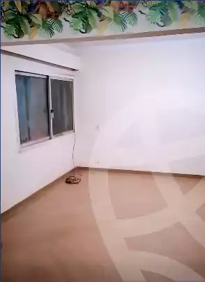 https://aqarmap.com.eg/en/listing/6086950-for-rent-cairo-el-haram
