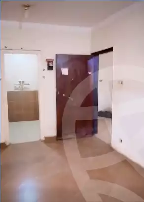https://aqarmap.com.eg/en/listing/6086950-for-rent-cairo-el-haram