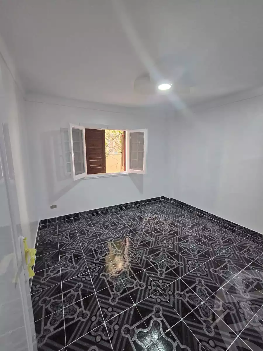 https://aqarmap.com.eg/en/listing/6086951-for-sale-alexandria-l-jmy-shataa-el-nakheel-no-6-st