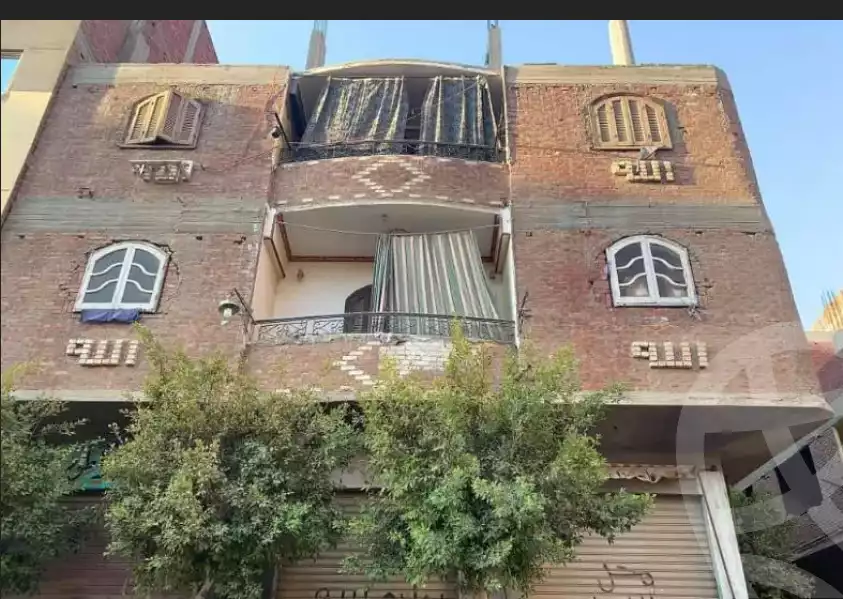 https://aqarmap.com.eg/en/listing/6086976-for-sale-cairo-madinat-el-salam