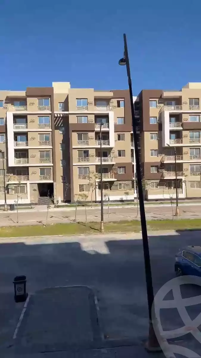 https://aqarmap.com.eg/en/listing/6086969-for-sale-dakahlia-new-mansoura-city-jn-msr