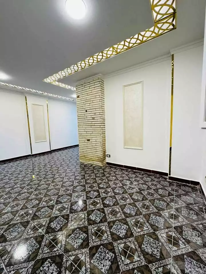 https://aqarmap.com.eg/ar/listing/6086993-for-sale-alexandria-l-jmy-shataa-el-nakheel