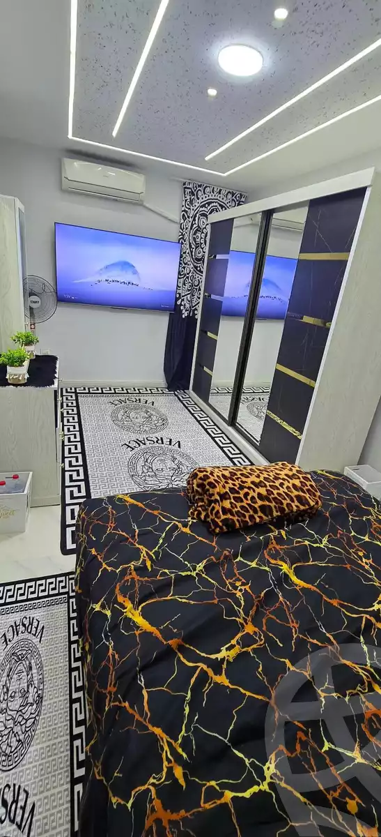 https://aqarmap.com.eg/ar/listing/6087008-for-sale-alexandria-miami-iskandar-ibrahim-st