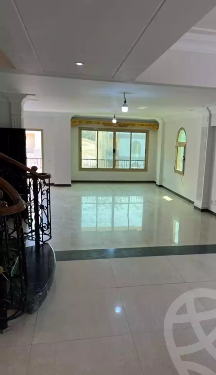 https://aqarmap.com.eg/en/listing/6087014-for-sale-cairo-mokattam-lhdb-l-ly-s-zone