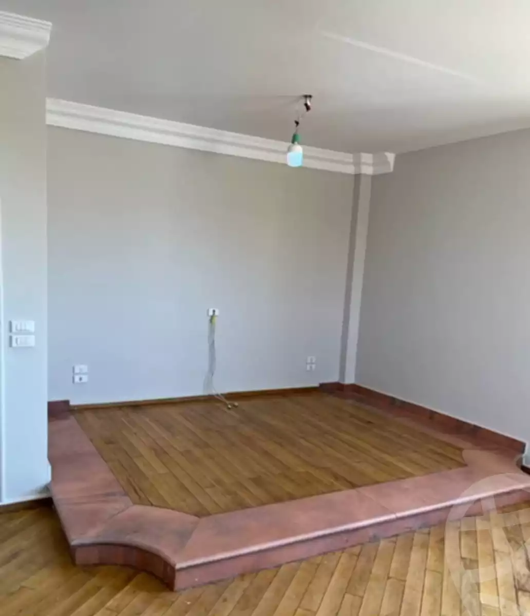 https://aqarmap.com.eg/en/listing/6087014-for-sale-cairo-mokattam-lhdb-l-ly-s-zone