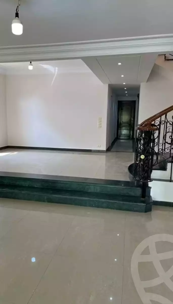 https://aqarmap.com.eg/en/listing/6087014-for-sale-cairo-mokattam-lhdb-l-ly-s-zone