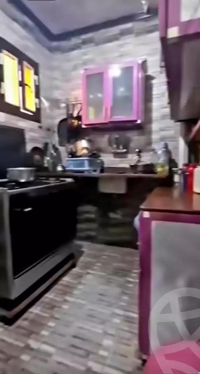https://aqarmap.com.eg/en/listing/6087011-for-sale-qalyubia-shubra-el-khaima