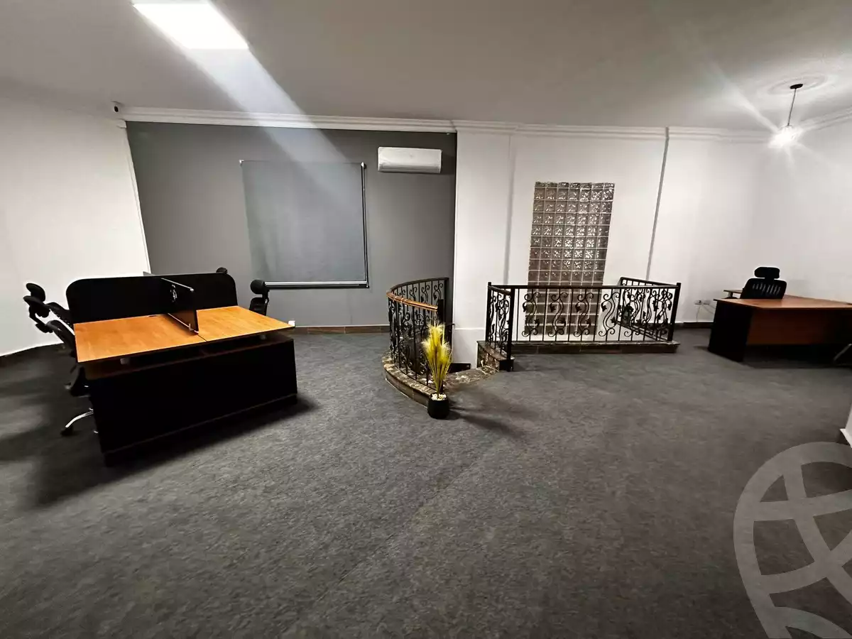 https://aqarmap.com.eg/en/listing/6086990-for-rent-cairo-new-cairo-90th-street-south-teseen-st