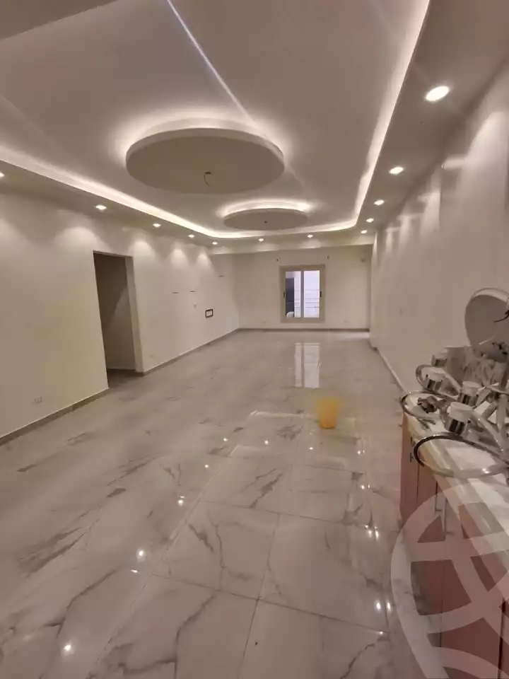 https://aqarmap.com.eg/en/listing/6087028-for-rent-cairo-mokattam-el-hadabah-el-wosta-el-mantaqa-el-talta