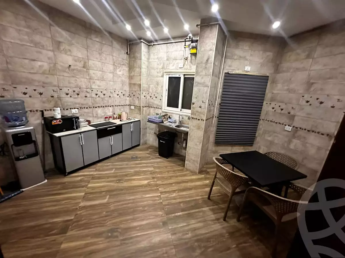 https://aqarmap.com.eg/en/listing/6086990-for-rent-cairo-new-cairo-90th-street-south-teseen-st