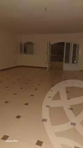https://aqarmap.com.eg/en/listing/6087023-for-rent-cairo-mokattam-el-hadabah-el-wosta-el-mantaqa-el-rabaa