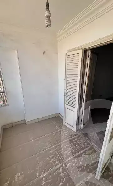 https://aqarmap.com.eg/ar/listing/6087024-for-sale-cairo-el-zaytun-hlmy-lzytwn