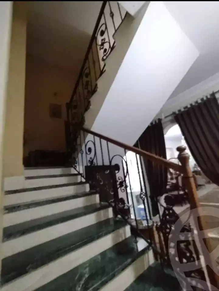 https://aqarmap.com.eg/en/listing/6087026-for-sale-alexandria-l-jmy-lbytsh-waheed-sabir-st