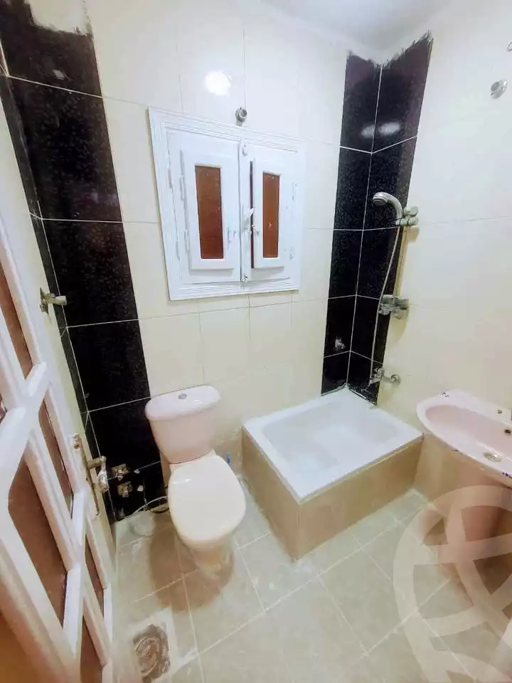https://aqarmap.com.eg/ar/listing/6087071-for-sale-alexandria-l-jmy-shataa-el-nakheel