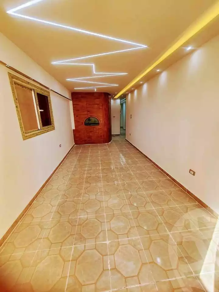 https://aqarmap.com.eg/ar/listing/6087071-for-sale-alexandria-l-jmy-shataa-el-nakheel
