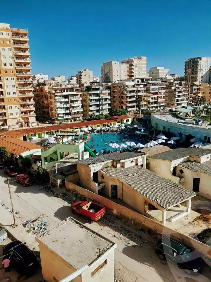 https://aqarmap.com.eg/ar/listing/6087071-for-sale-alexandria-l-jmy-shataa-el-nakheel