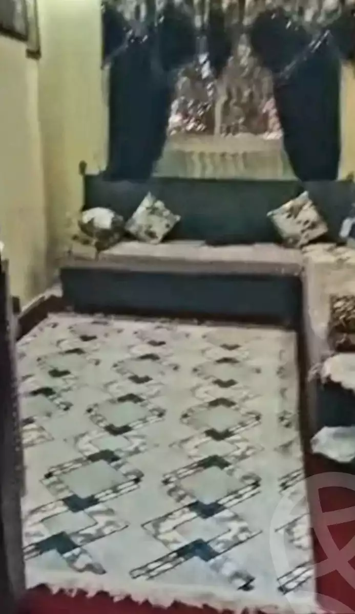https://aqarmap.com.eg/en/listing/6087088-for-sale-qalyubia-shubra-el-khaima-bahtim