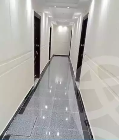 https://aqarmap.com.eg/en/listing/6087110-for-rent-alexandria-ibrahimia
