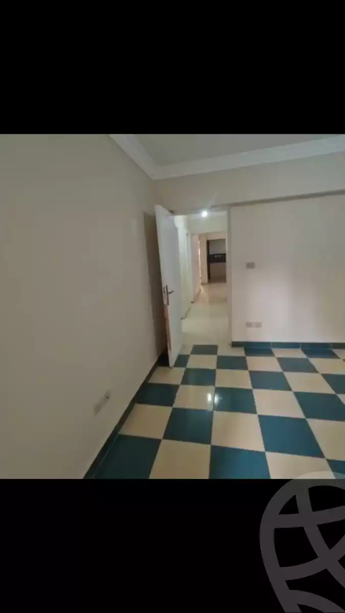 https://aqarmap.com.eg/en/listing/6087124-for-rent-cairo-mokattam-lhdb-l-ly-shr-krym-bnwn
