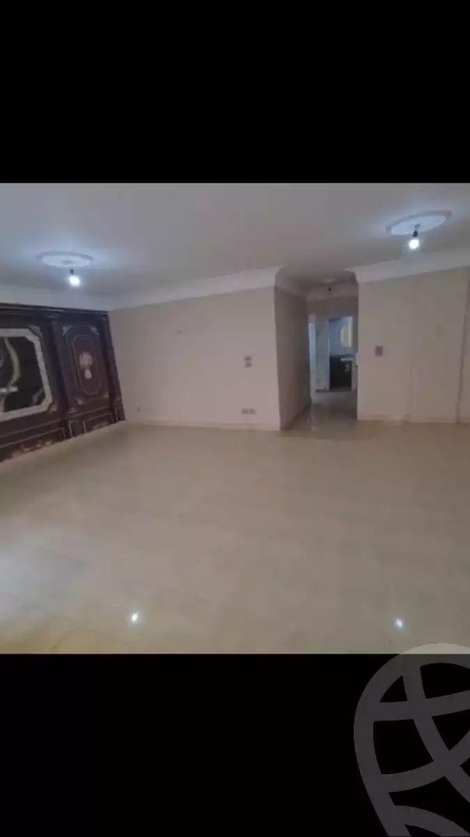 https://aqarmap.com.eg/en/listing/6087124-for-rent-cairo-mokattam-lhdb-l-ly-shr-krym-bnwn