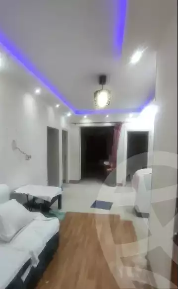 https://aqarmap.com.eg/en/listing/6087144-for-sale-cairo-el-zaytun-hadayek-el-zayton