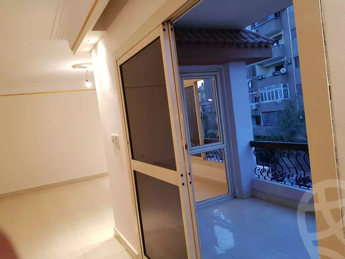 https://aqarmap.com.eg/en/listing/6087124-for-rent-cairo-mokattam-lhdb-l-ly-shr-krym-bnwn