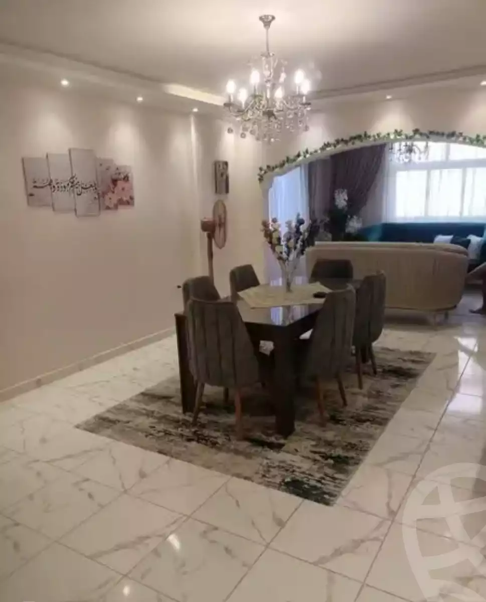 https://aqarmap.com.eg/en/listing/6087149-for-sale-alexandria-l-jmy-lbytsh-bianchiii-el-bashwat-st