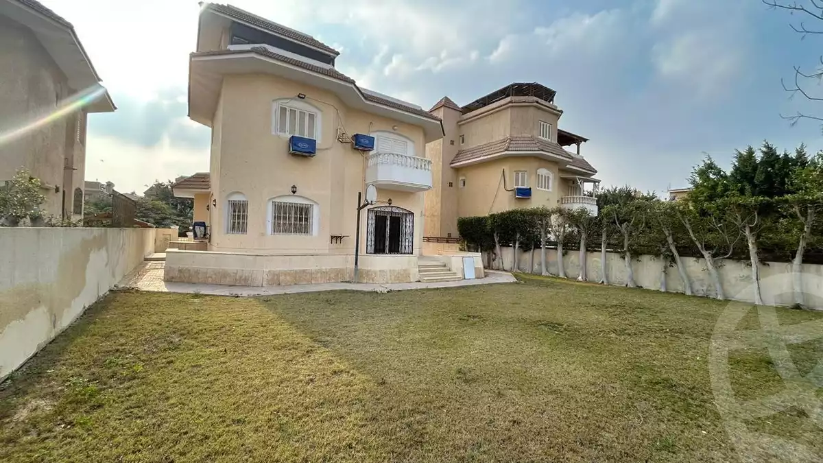 https://aqarmap.com.eg/en/listing/6087132-for-rent-north-coast-resorts-mrsy-arezzo-marassi