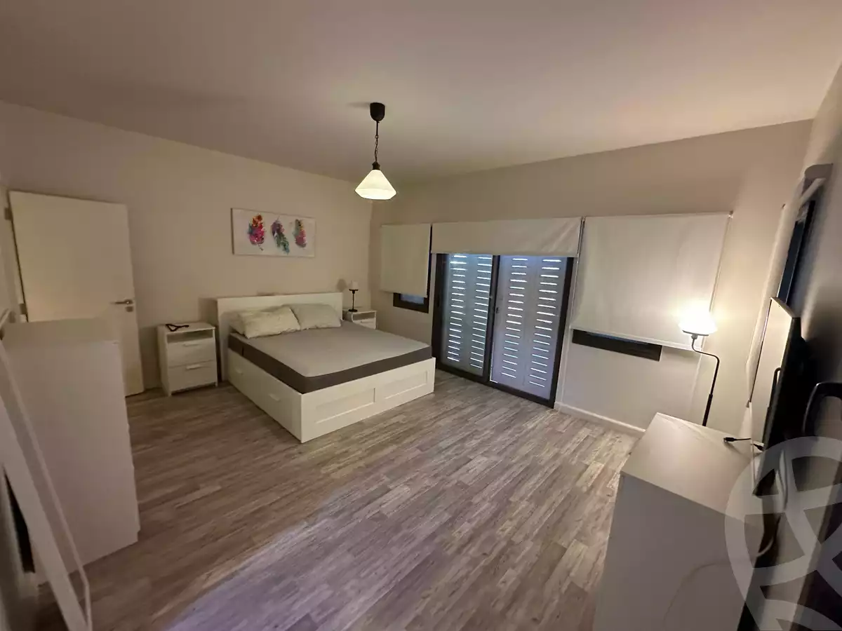 https://aqarmap.com.eg/en/listing/6087132-for-rent-north-coast-resorts-mrsy-arezzo-marassi