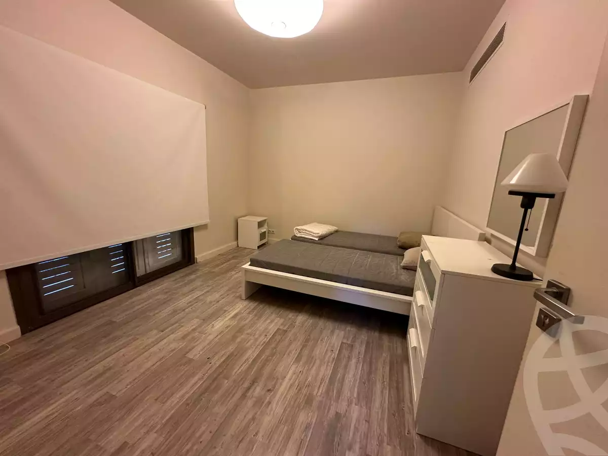 https://aqarmap.com.eg/en/listing/6087132-for-rent-north-coast-resorts-mrsy-arezzo-marassi