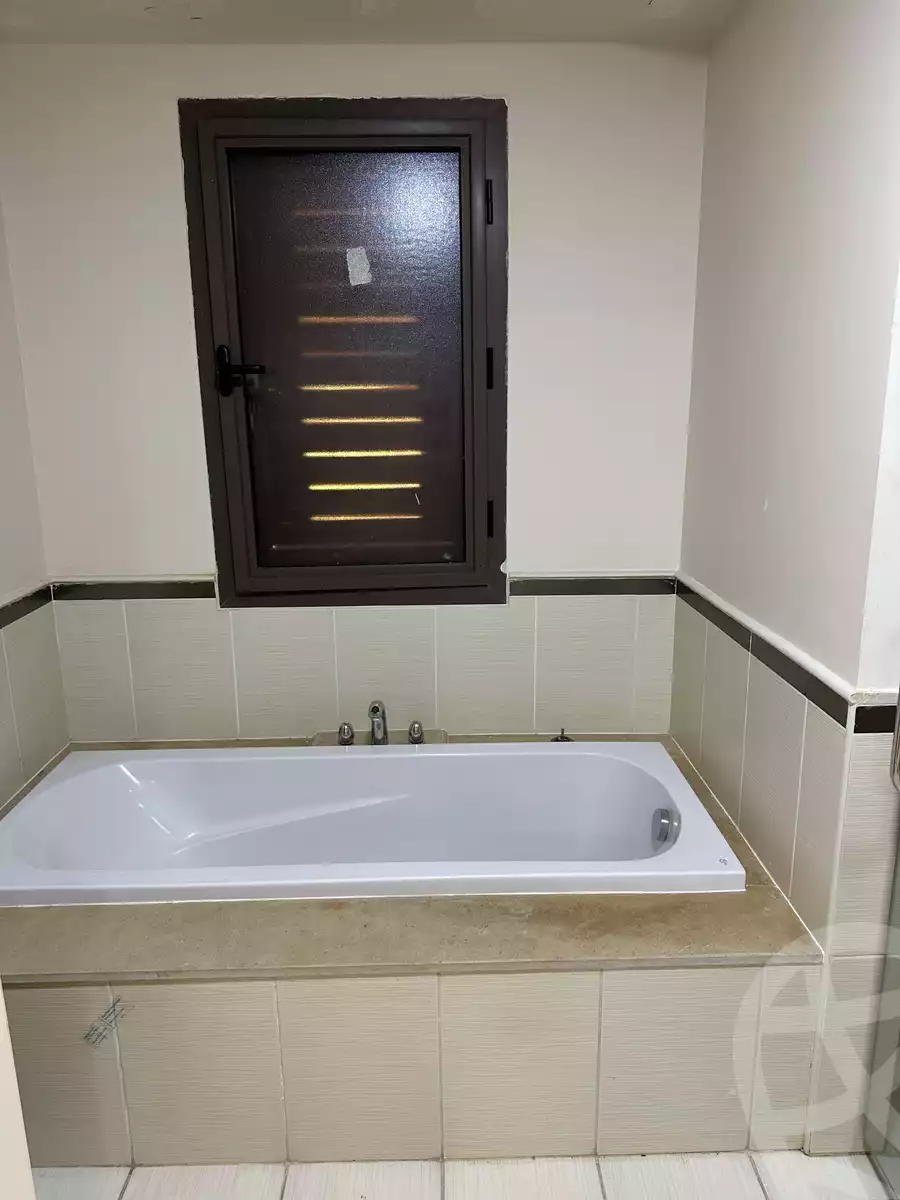 https://aqarmap.com.eg/en/listing/6087132-for-rent-north-coast-resorts-mrsy-arezzo-marassi