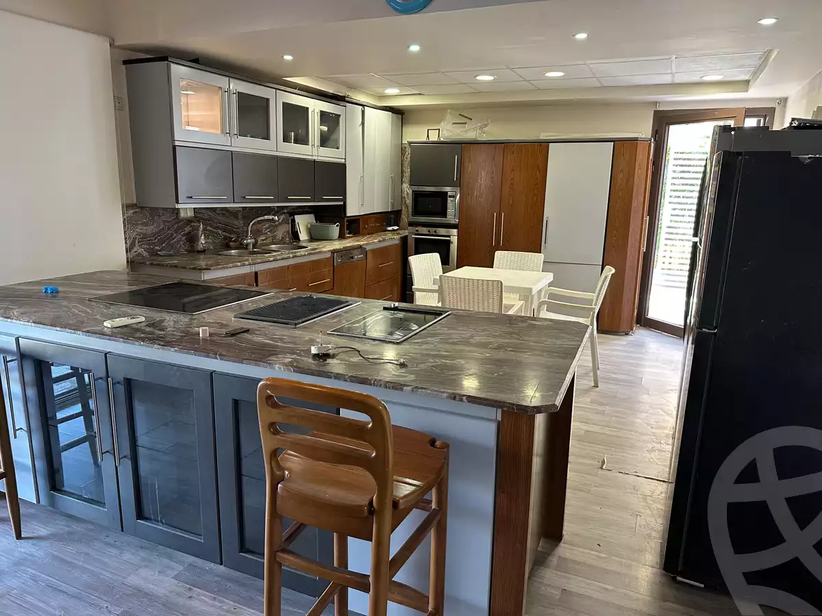 https://aqarmap.com.eg/en/listing/6087132-for-rent-north-coast-resorts-mrsy-arezzo-marassi