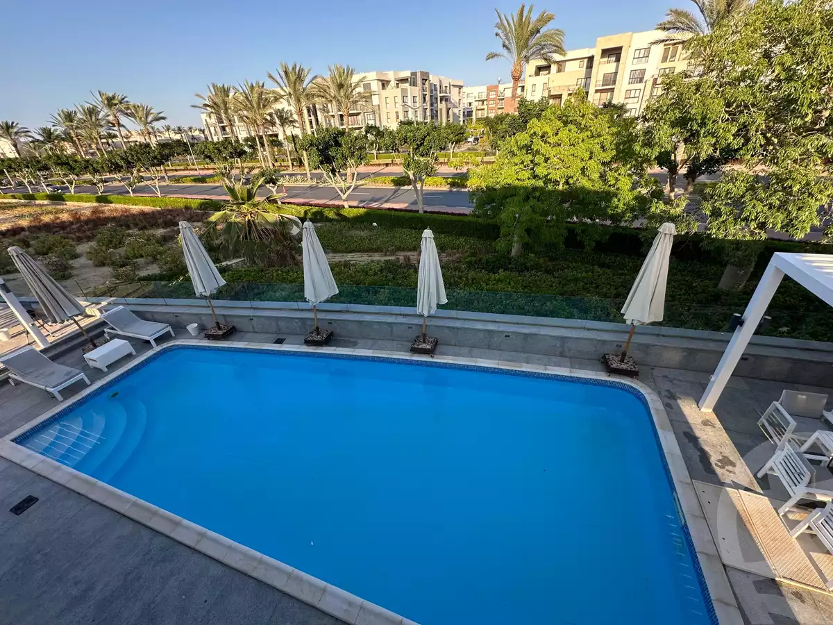 https://aqarmap.com.eg/en/listing/6087132-for-rent-north-coast-resorts-mrsy-arezzo-marassi