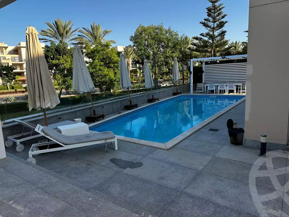 https://aqarmap.com.eg/en/listing/6087132-for-rent-north-coast-resorts-mrsy-arezzo-marassi