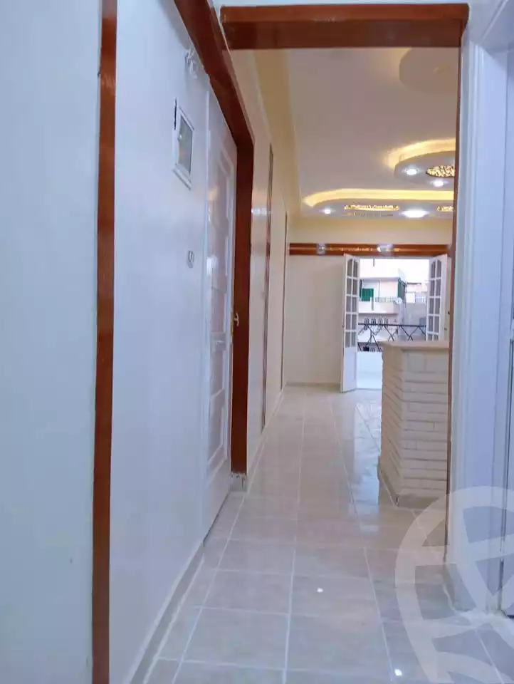 https://aqarmap.com.eg/ar/listing/6087154-for-sale-alexandria-l-jmy-shataa-el-nakheel