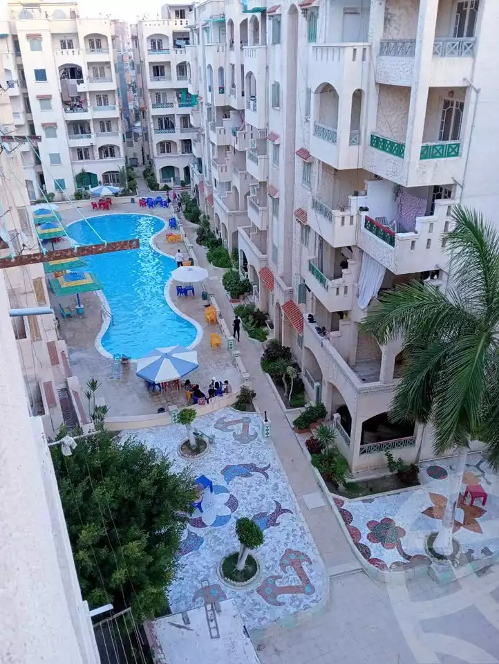 https://aqarmap.com.eg/ar/listing/6087154-for-sale-alexandria-l-jmy-shataa-el-nakheel