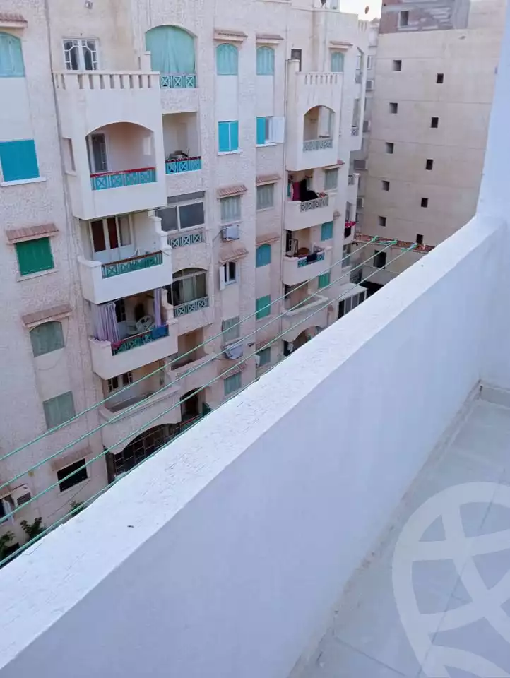 https://aqarmap.com.eg/ar/listing/6087154-for-sale-alexandria-l-jmy-shataa-el-nakheel