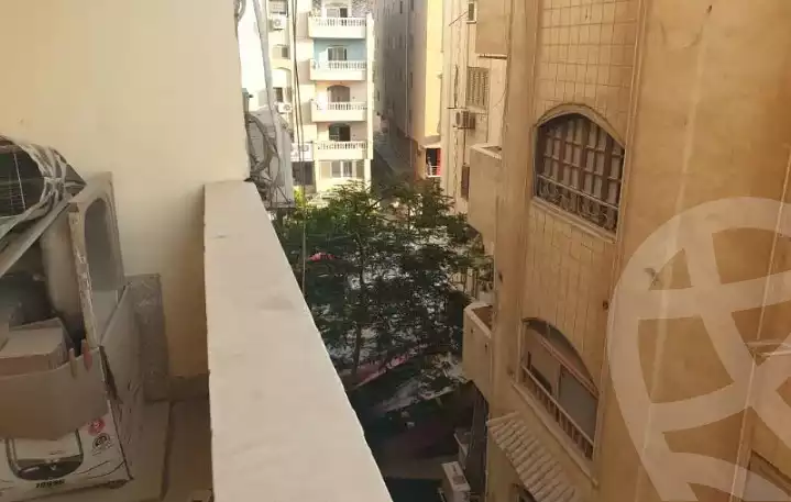 https://aqarmap.com.eg/en/listing/6087160-for-sale-cairo-hadayek-el-ahram