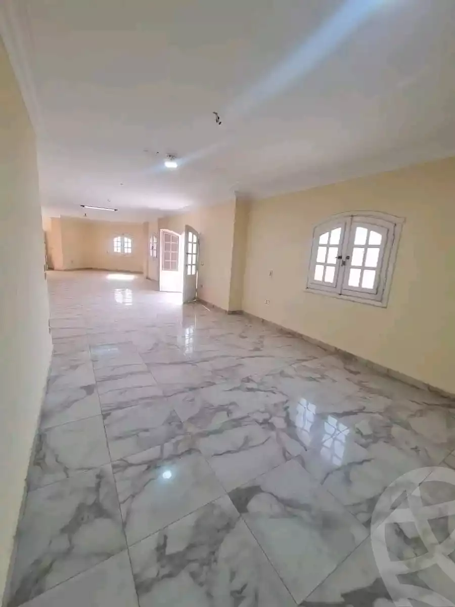 https://aqarmap.com.eg/ar/listing/6087165-for-rent-cairo-mokattam-lhdb-l-ly
