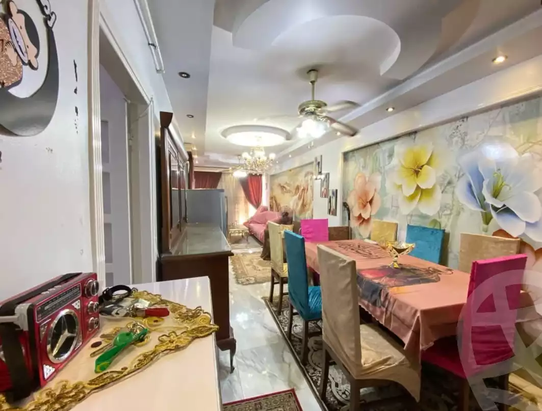 https://aqarmap.com.eg/en/listing/6087169-for-sale-alexandria-fleming-mostafa-kamel-st